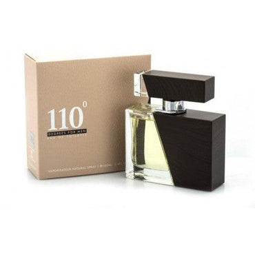 Emper 110 Degrees EDT 100ml Perfume For Men - Thescentsstore